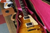 Gibson Custom 2022 Wildwood Specs 59 les Paul Gloss Slow Iced Tea Fade-11.jpg